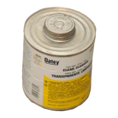 Ultratech UltraTech 8645 Ultra-Berm Builder, Vinyl Adhesive, 8 oz. Tube 8645